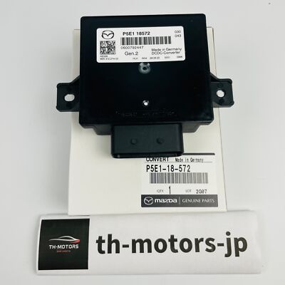 3点セット。 Amazon | MAXIMASELECT エンブレム 3点セット ホンダ対応 ライブ