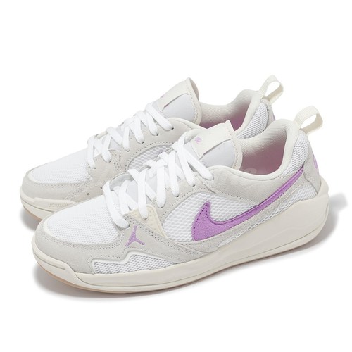 NIKE - yuya FQ1180-001 Yuto Horigome × Nike SB Dunk Low Pro QS Wolf Iron