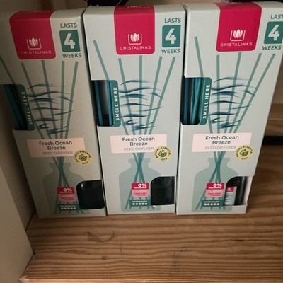 經驗證買家提供的物品圖片