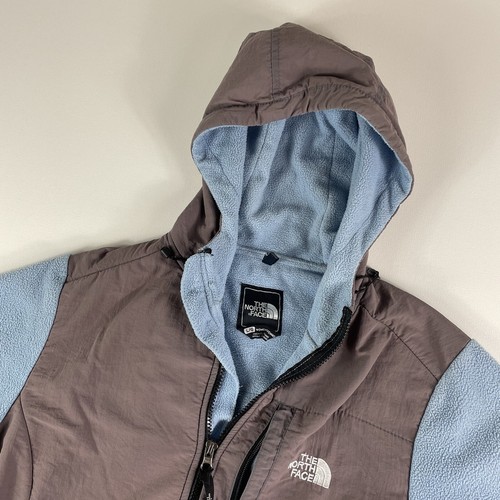 THE NORTH FACE
ベビー シェルブランケット ブラック THE-NORTH-FACE-Men-s-Anchor-