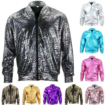 【正規品】bibiy JEWEL JACKET⭐️ Shop Gossip Girl S02 Jordan Alexander Quilted Bomber Jacket