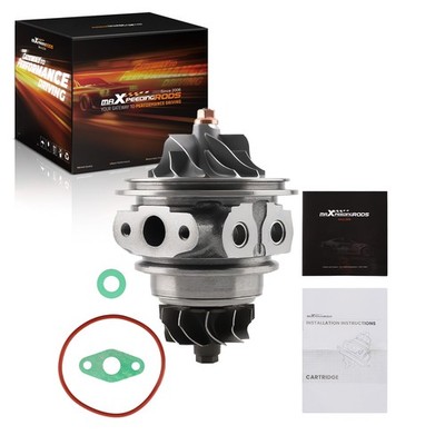 Turbo CHRA Cartridge Fit Hyundai Sonata Santa Fe Kia Optima Sportage 2.0 15-2020
