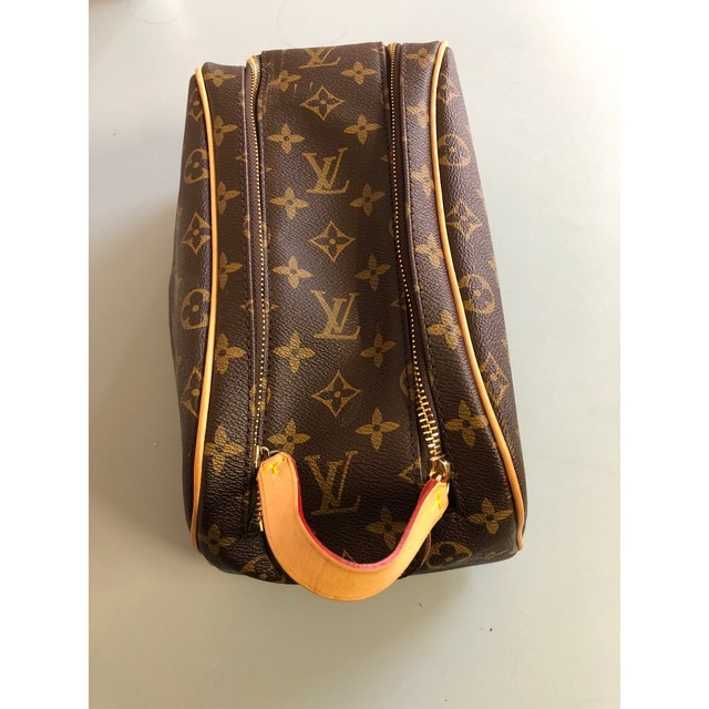 louis vuitton gumtree