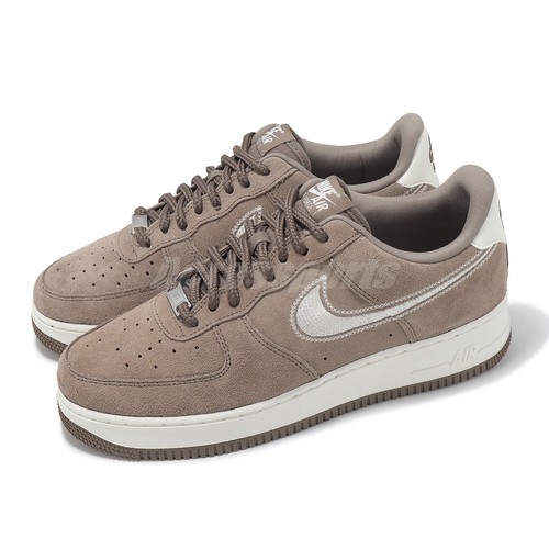 NIKE☆AIR FORCE 1 LV8 Nike Air Force 1 '07 LV8 Men's Shoes. Nike CA