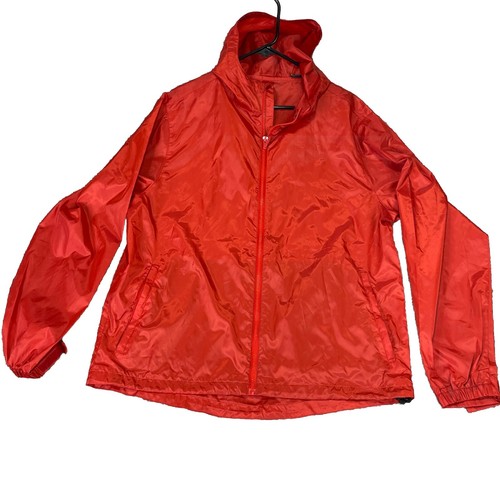 ジャケット・アウター SIERRA DESIGNS LIGHT SPRING COAT 楽天市場】【 SIERRA DESIGNS / シエラデザインズ 】 6528 65/35