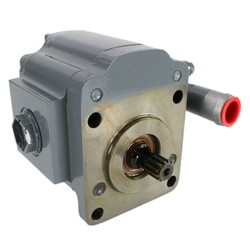 John Deere Air Compressors Shopgreendealer >> John Deere 3046r Farm Tractor John Deere Farm Tractors John Deere John Deere Air Compressors Shopgreendealer >> John Deere 3046r Farm Tractor John Deere Farm Tractors John Deere