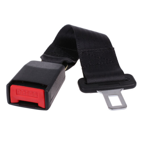 Seat Belts & Parts for Volvo V for sale   eBay