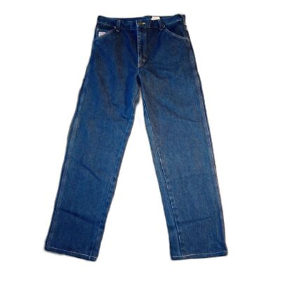 Pointer Brand Women's Size 10S Jeans - NWT
