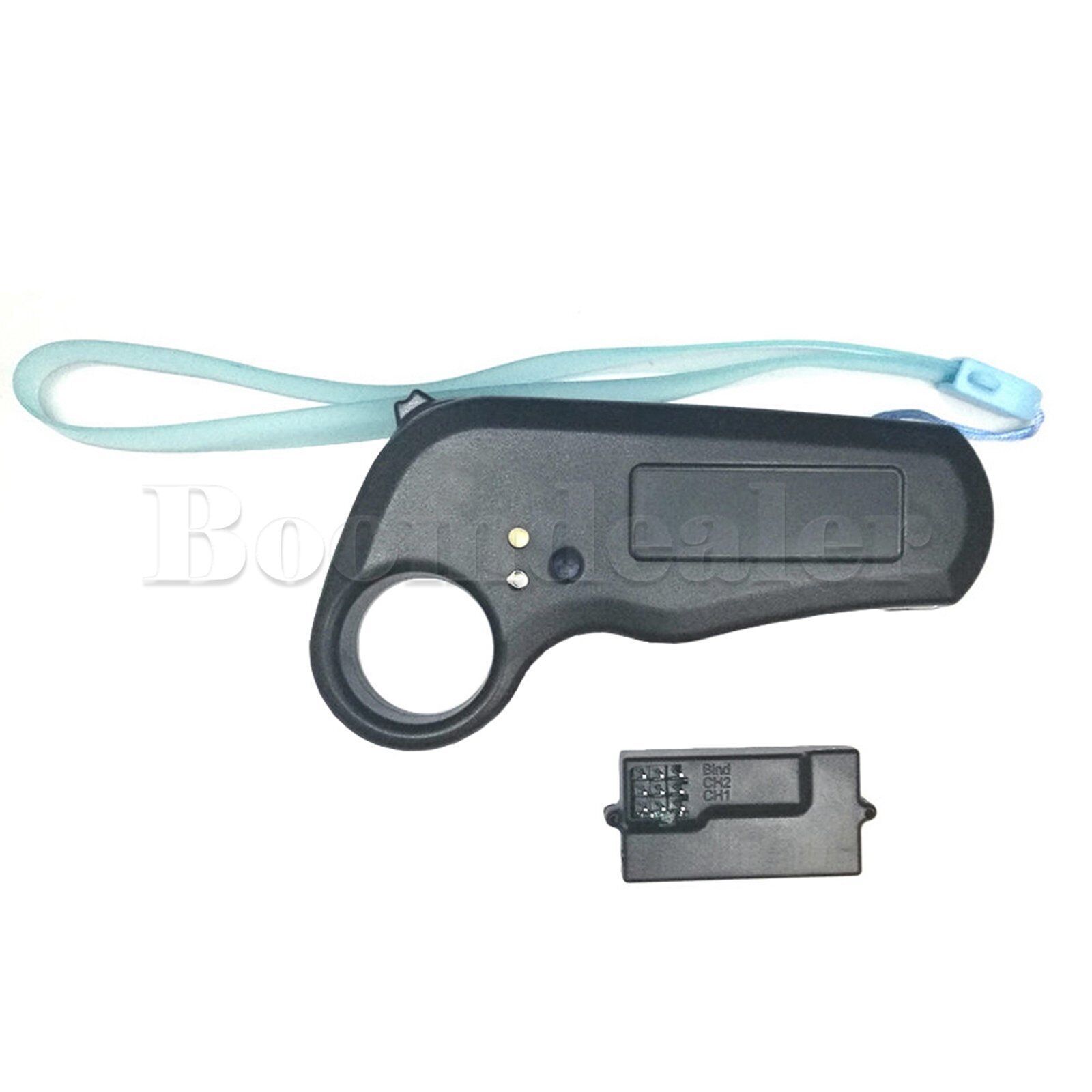 Remote Control Receiver Motorized Longbaord
