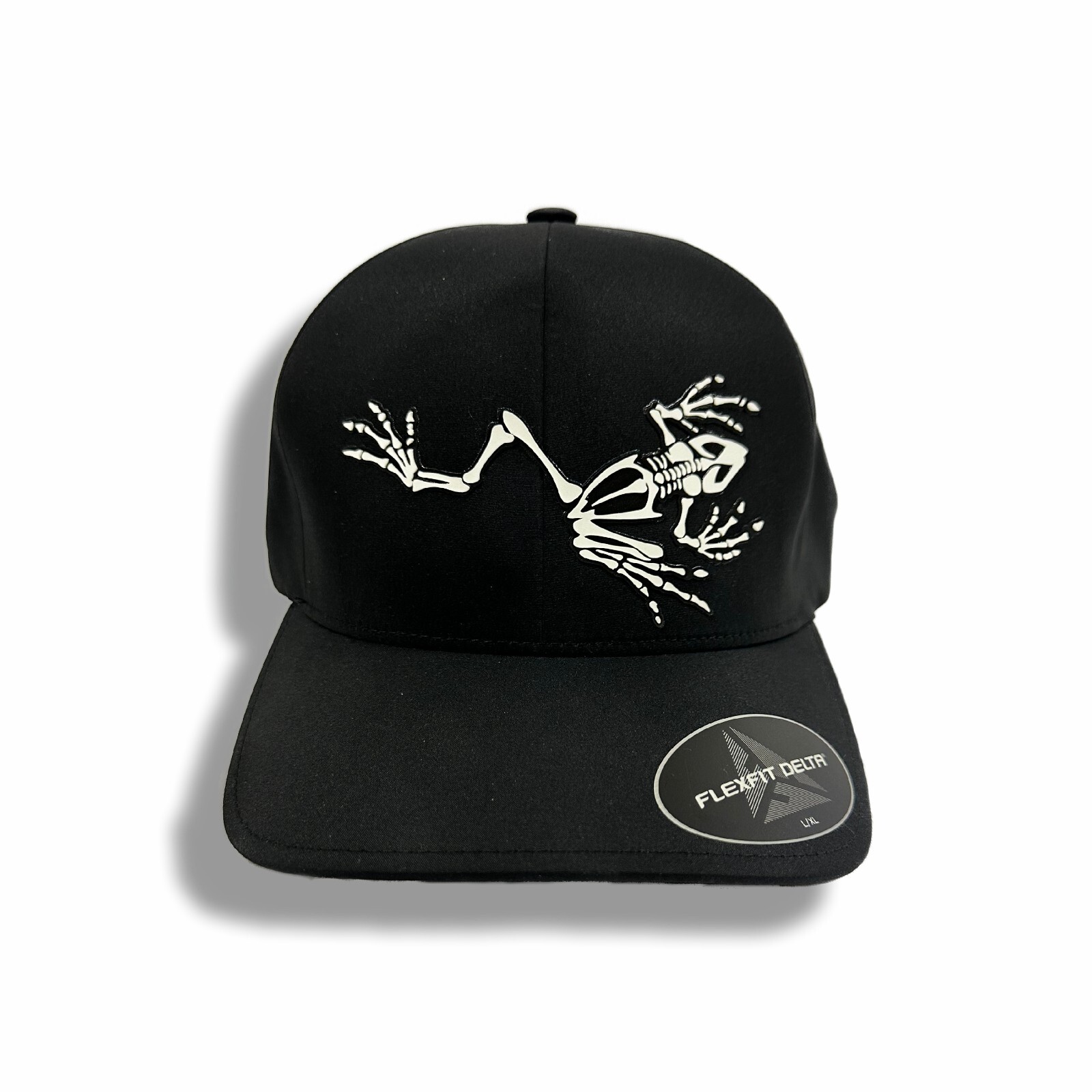 Mochii ！Simlar / Promar / Cap Mochii ！Simlar / Promar / Cap Snapback Hats – Promar & Ahi USA
