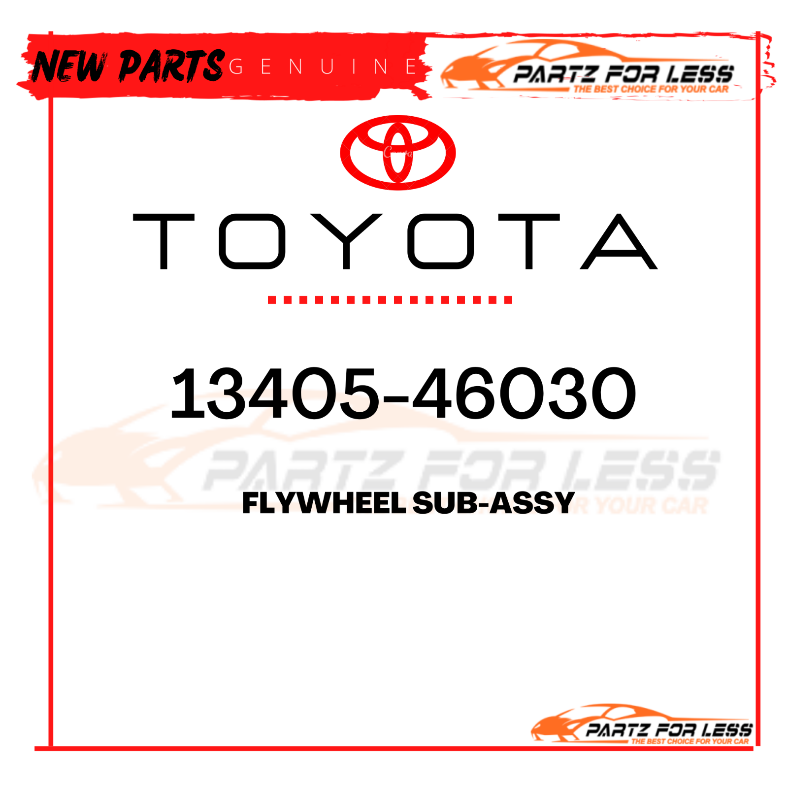 89545-0C030 TOYOTA GENUINE Sequoia SENSOR, SPEED, REAR RH 89545-0C030 TOYOTA GENUINE Sequoia SENSOR, SPEED, REAR RH