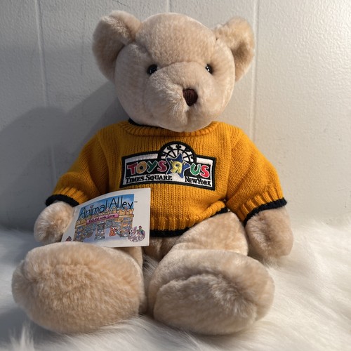 Teddy♡Bear　1011 bearzy-teddybaer-708008.jpg