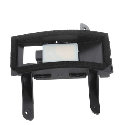 NEW OEM Mitsubishi 2022-2023 Outlander Blind Spot Radar