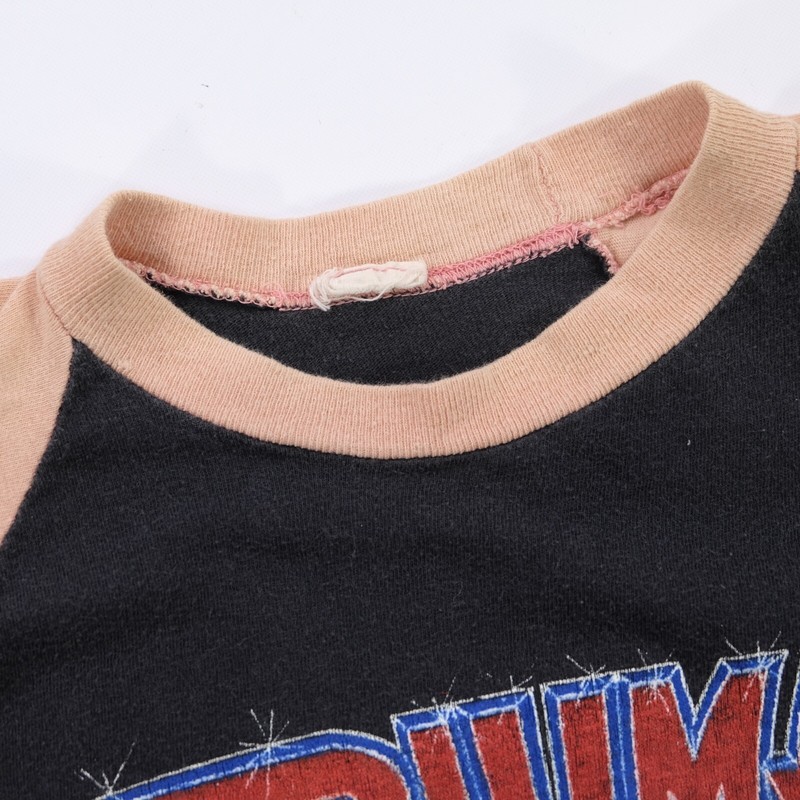 80年代ヴィンテージ TRIUMPH THUNDER SEVEN Tシャツ s-l400.jpg