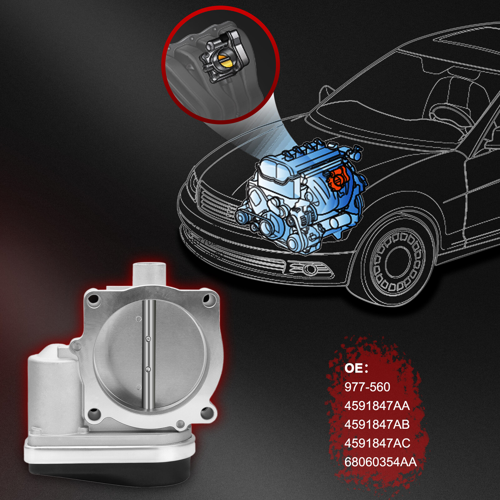 aeromotive フューエルデリバリー　dodge　チャレンジャー　300c Aeromotive Challenger Direct Drop-In Fuel Pump Kit; Dual 525