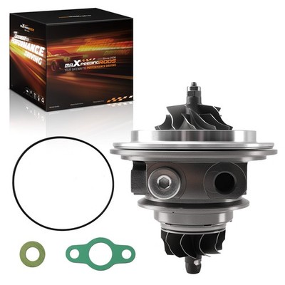 Rumpfgruppe for AUDI A4 1.8 TFSI 06J145701HV 88KW 125KW 2008-2015 06J145701B NEW