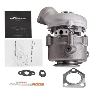 Turbolader for BMW E87 E90 E91 320d 120d 779549907 7795497 7795499 7795498J09