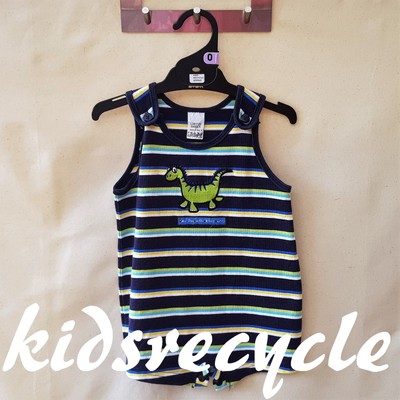 target baptism outfit