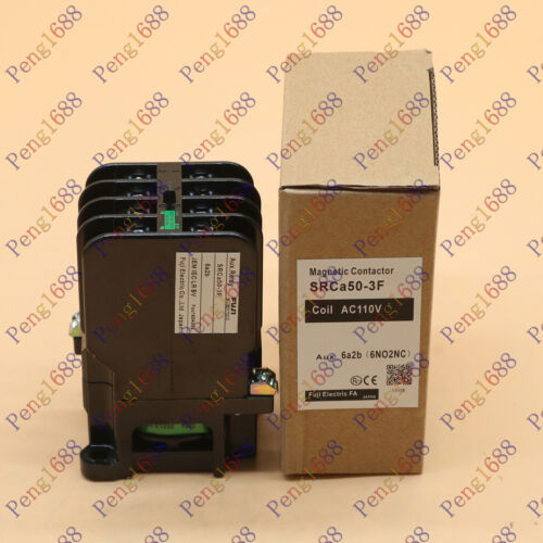 1PCS SIEMENS NEW V90 drive 6SL3210-5FB10-2UF2 6SL3 210-5FB10 1PCS SIEMENS NEW V90 drive 6SL3210-5FB10-2UF2 6SL3 210-5FB10
