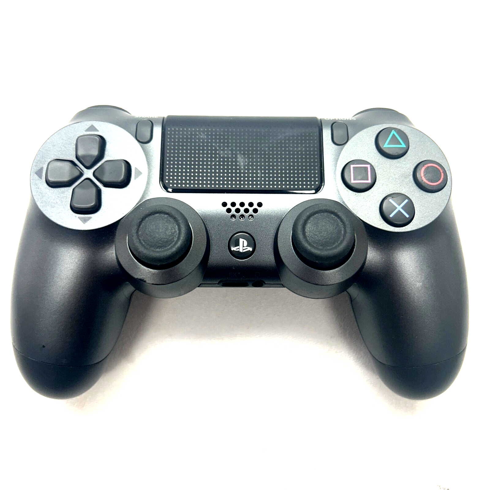 【コントローラー付き】SONY PlayStation4 Sony PlayStation 4 PS4 Dual Shock 4 Wireless Controller