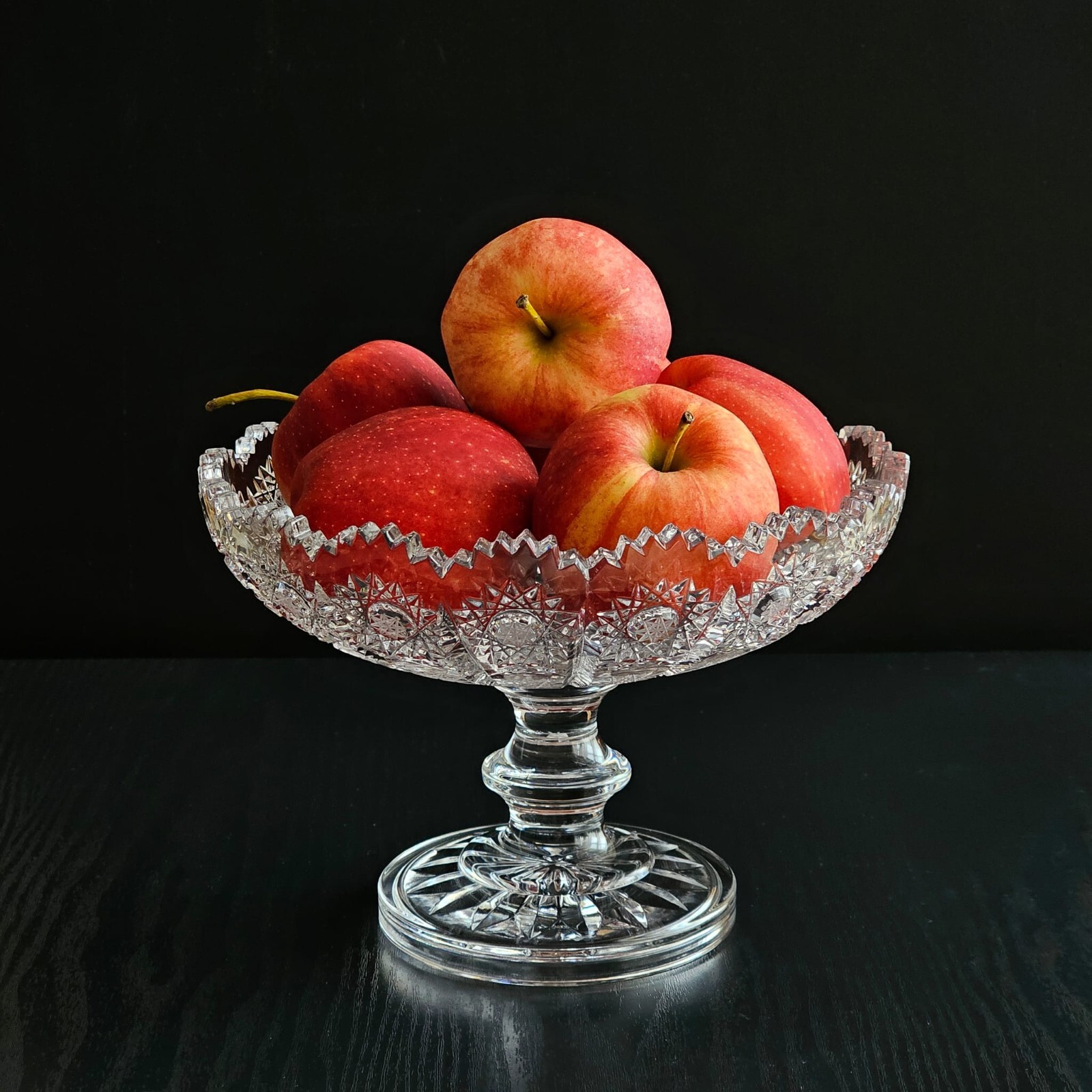 $_57.JPG?set_id=880000500F