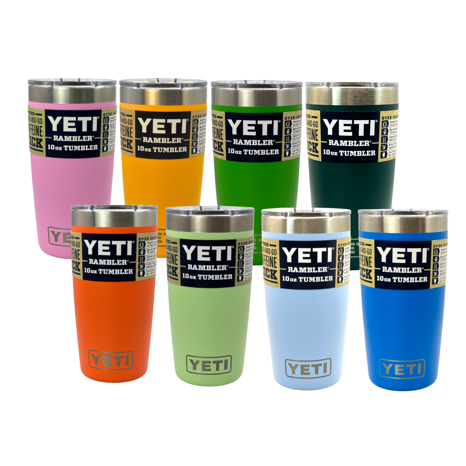 $_57.PNG?set_id=880000500F