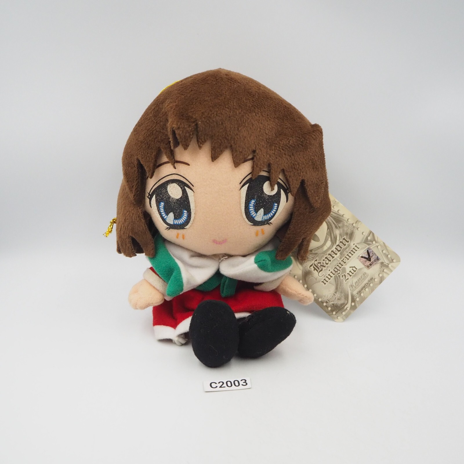 ☆Kanoa doll ☆ Amazon.com: UCanaan BJD Doll, 1/3 SD Dolls 24 Inch 18 Ball