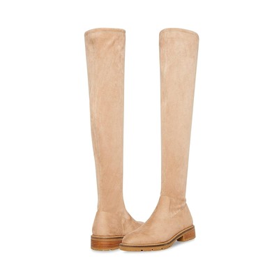 

Женские ботинки Steve Madden Lizbeth Boot