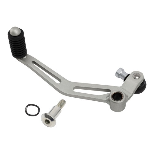 Shift Lever Shifter Pedal Fit For Kawasaki Ninja 400 2018-23