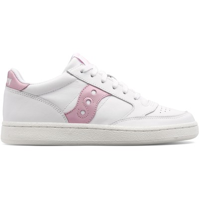 

Женские кроссовки Saucony Jazz Court