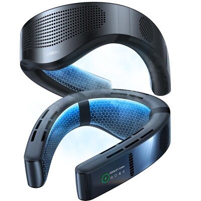 その他 TORRAS  COOLIFY3 Amazon | 【COOLIFY 3・最強冷却モデル】TORRAS COOLIFY 3