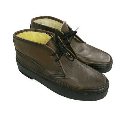 bates chukka boots