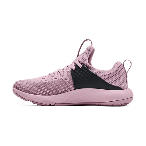 

[3024274-600] Женская модель Under Armour HOVR Rise 3, Розовый