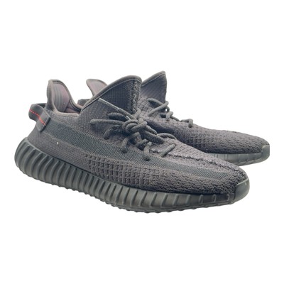 ebay Product