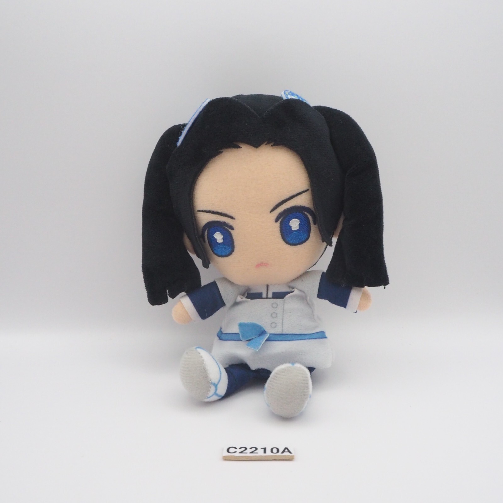 Aoi Amazon.com: Funko POP! Animation: Demon Slayer - Aoi Kanzaki