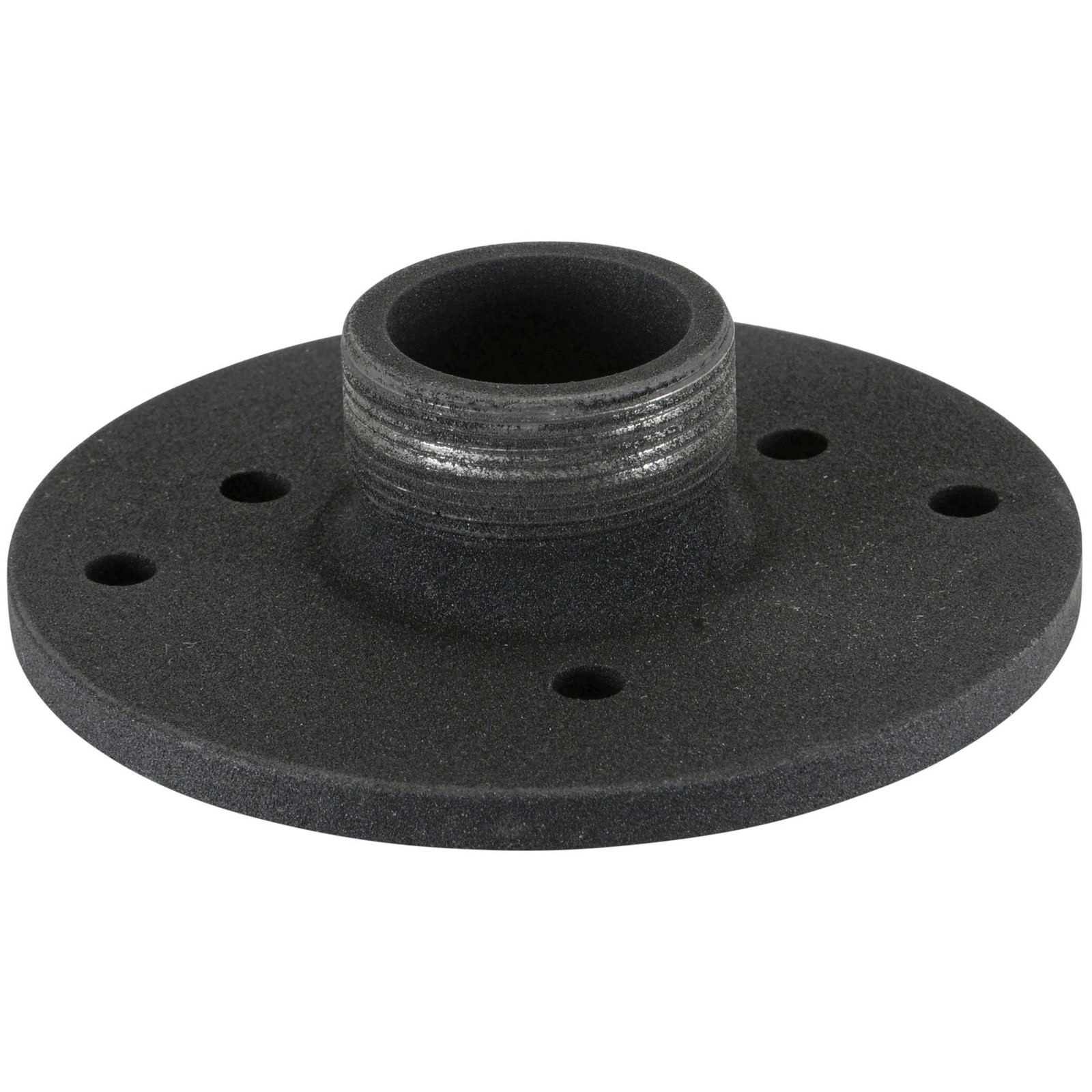 Eminence Supertweet B2S-A Bolt-On To Screw-On Aluminum Adaptor