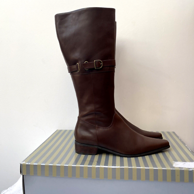 Wallis over the knee boots store