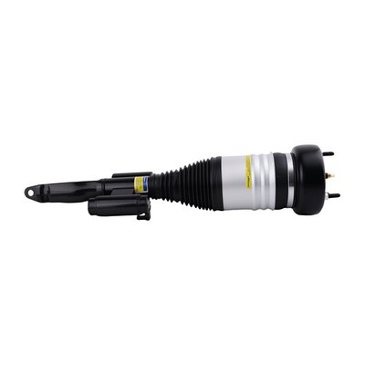 Front Left Air Suspension Strut for Mercedes C-Class W205 S205 C205 4Matic 2013-