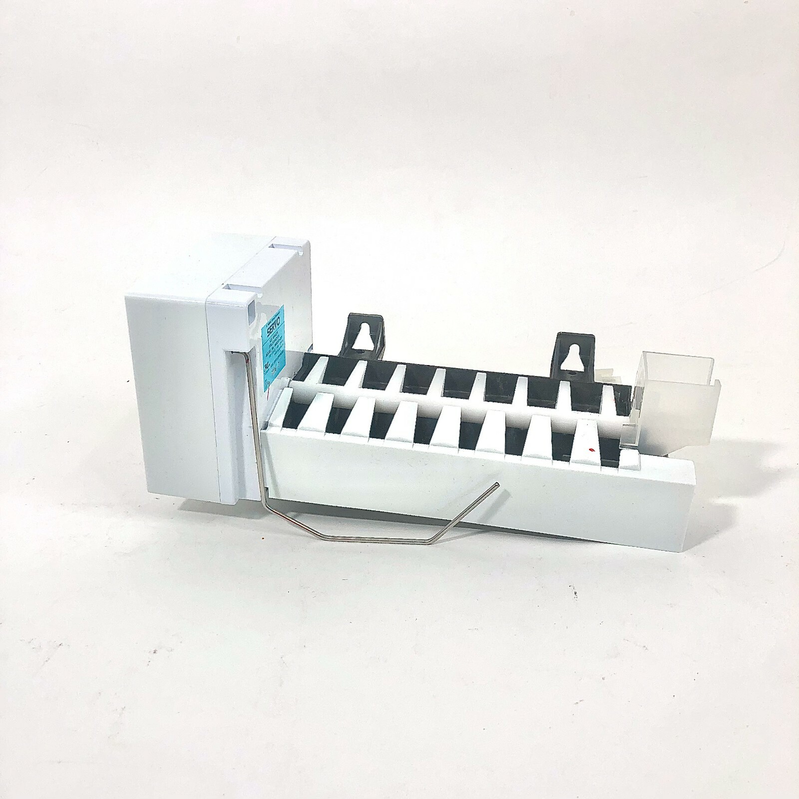 Frigidaire Refrigerator,Ice Maker,Part241798231のeBay公認海外通販｜セカイモン