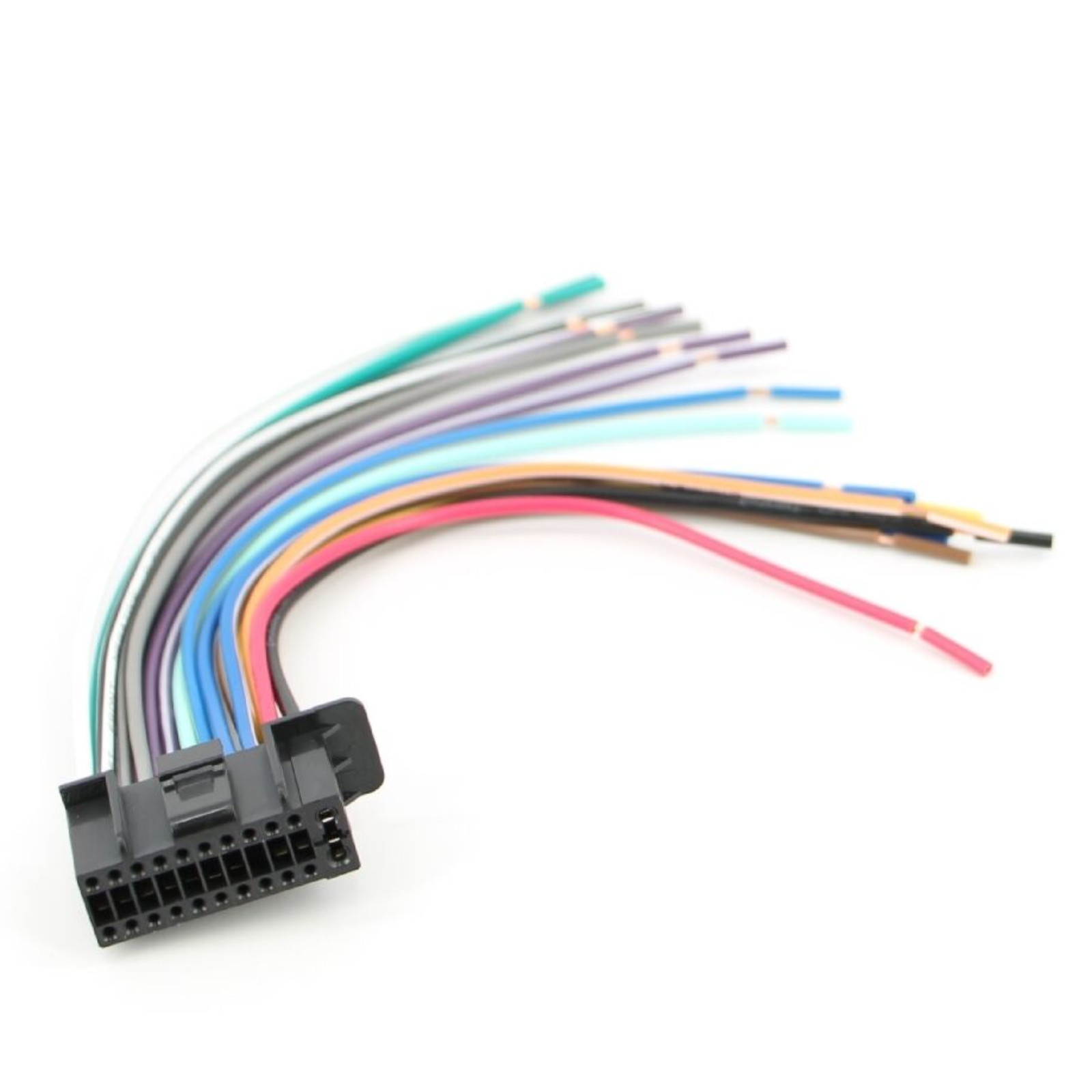 550W Power Supply For HP Z2/800/880 G4/G5/G6 PA-5551-1HA