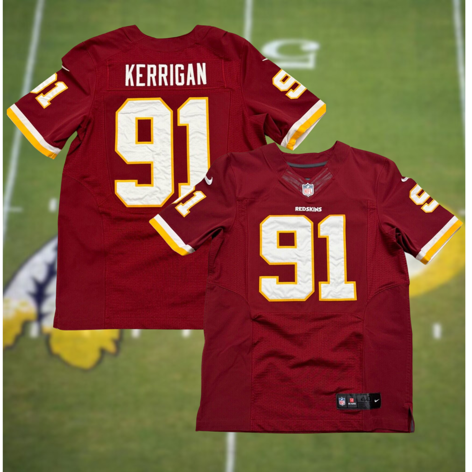 $_57.PNG?set_id=880000500F