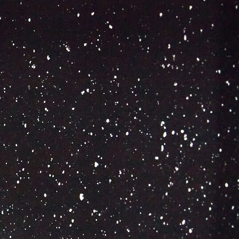 Picture 2 of 4