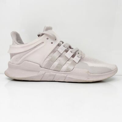 

Adidas Womens EQT Support ADV BB2327 Розовые кроссовки для бега Размер 9,5, Розовый, EQT Support ADV
