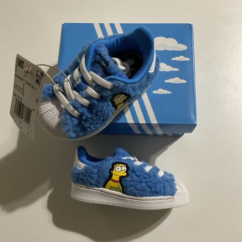 まさです。 adidas Men's Originals ZX 750 Casual Sneakers from Finish