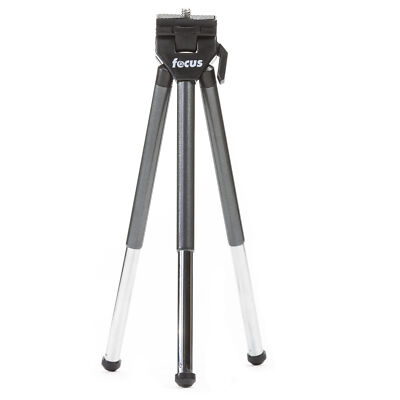 Focus Deluxe 8 Inch Table Tripod
