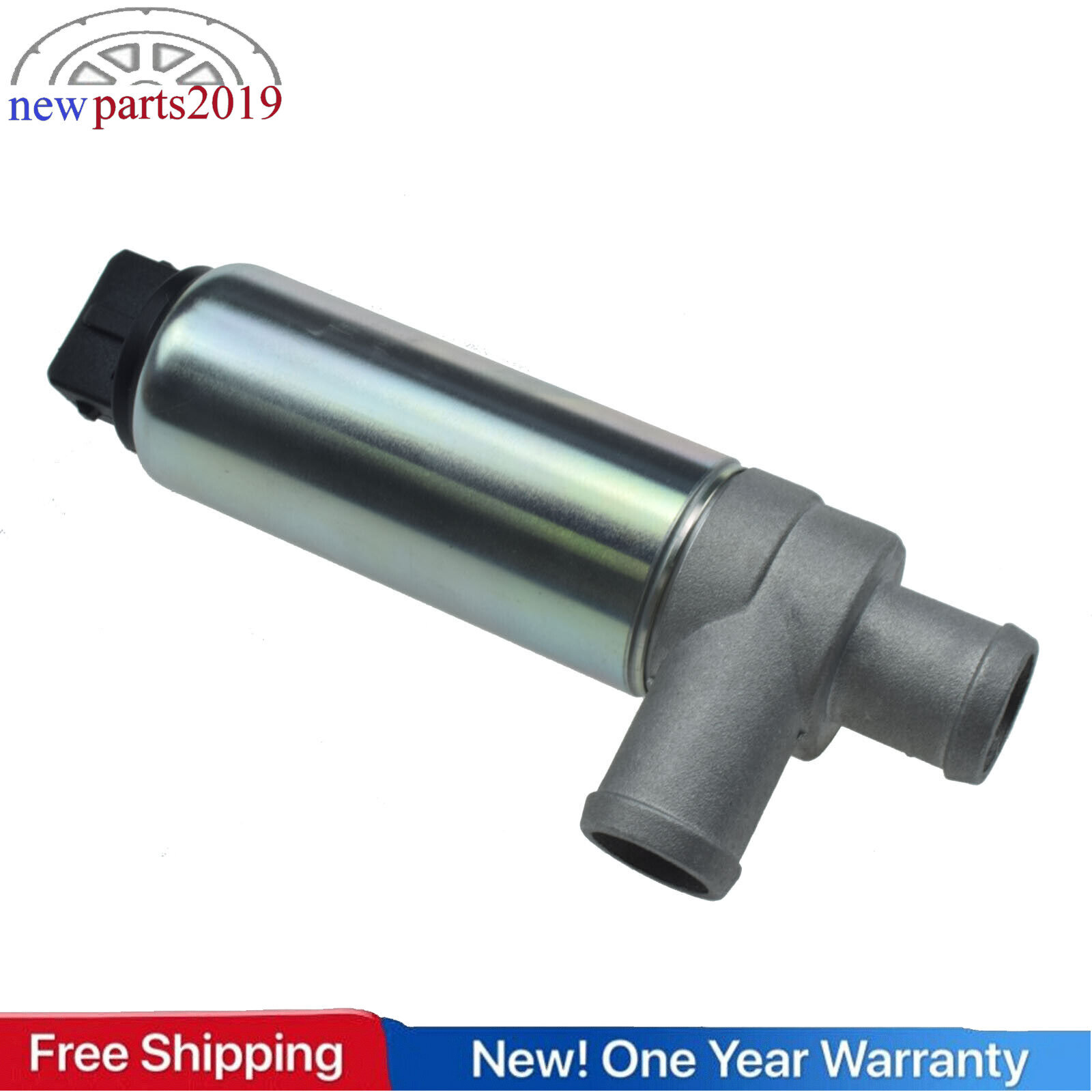 Asa Arthrex - 2.5 mm Drill Bit, qty. 2 - AR-8943-42