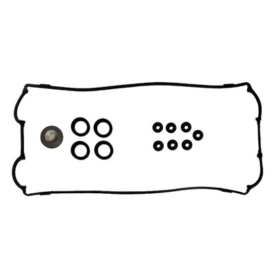 Jeu de joints de couvercle de soupape, remplacement, pièces de