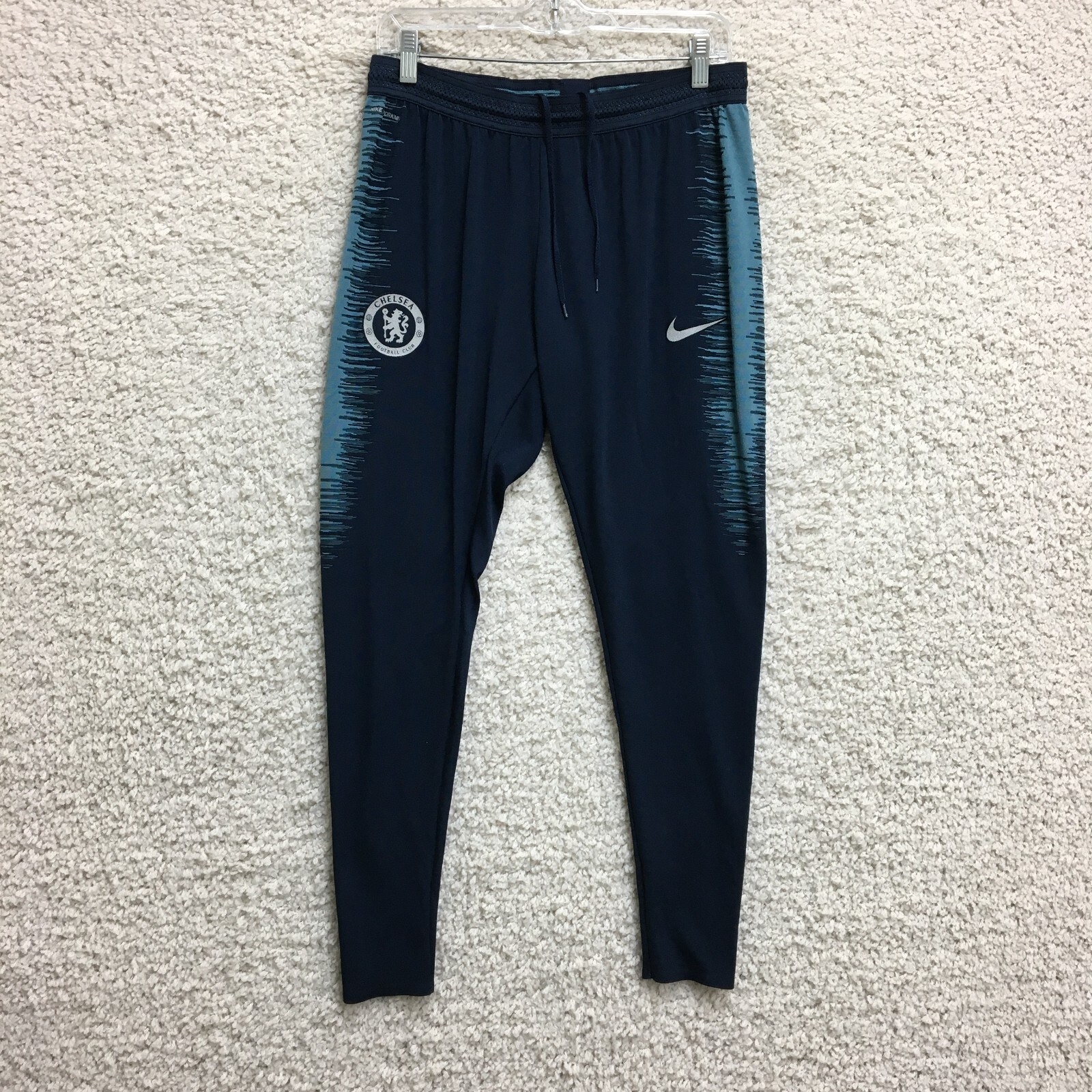 ☆NASTY FANCY CLUB☆ NF LINE JERSEY TRACK TRAINING PANTS BLU $_57.JPG?set_id=880000500F
