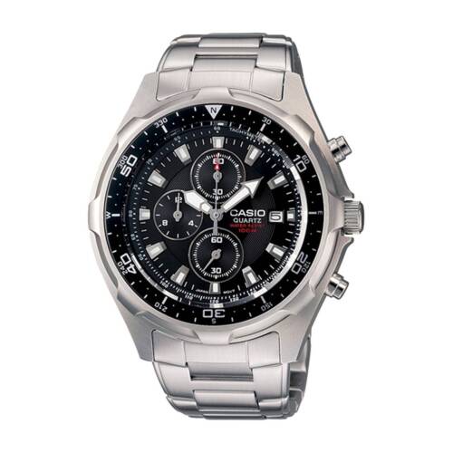 Casio EDIFICE EQW-T630JD-1AJF | eBay Casio EDIFICE EQW-T630JD-1AJF | eBay