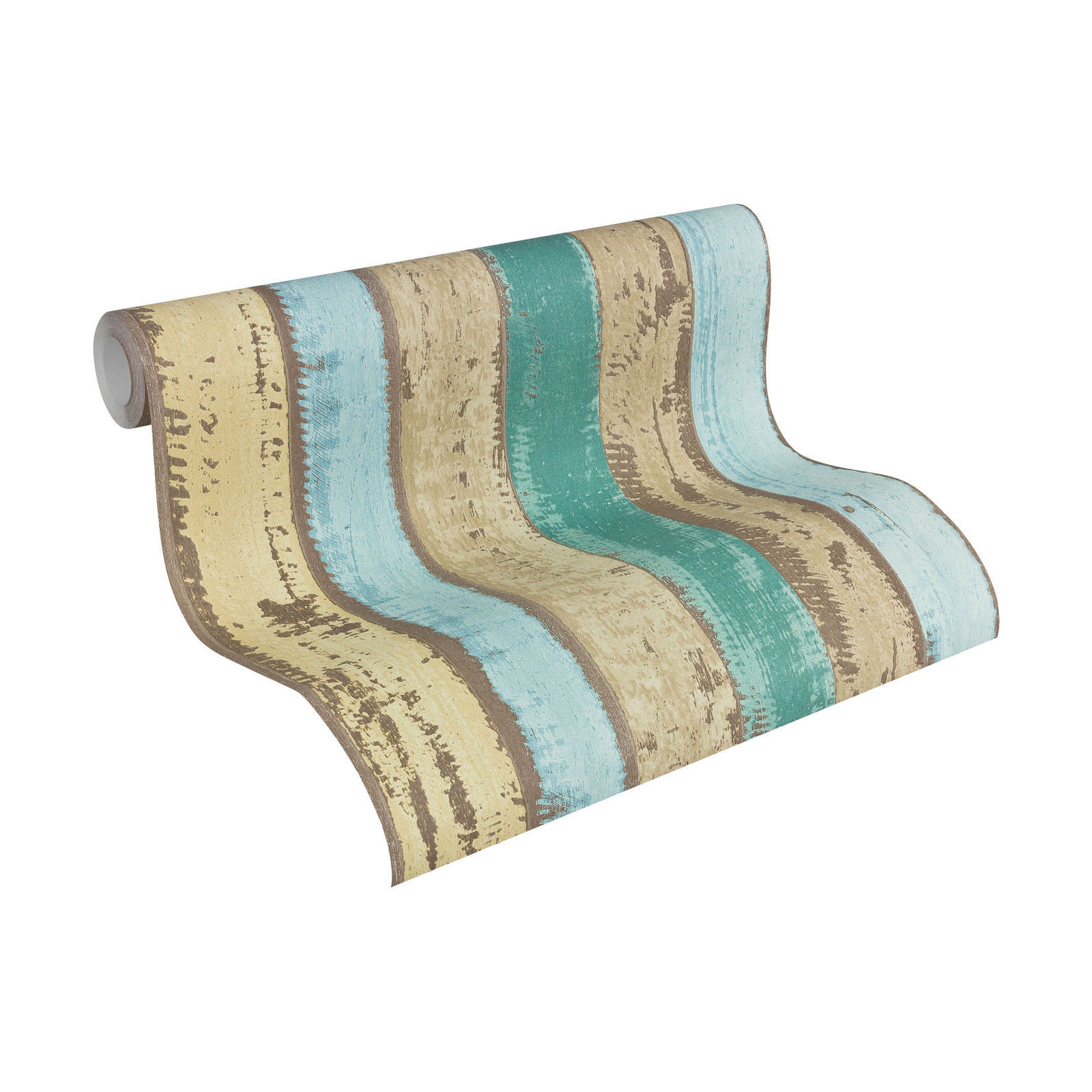 Produktart Wandtapete